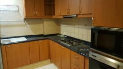 Villa Martia (D15), Condominium #108582632